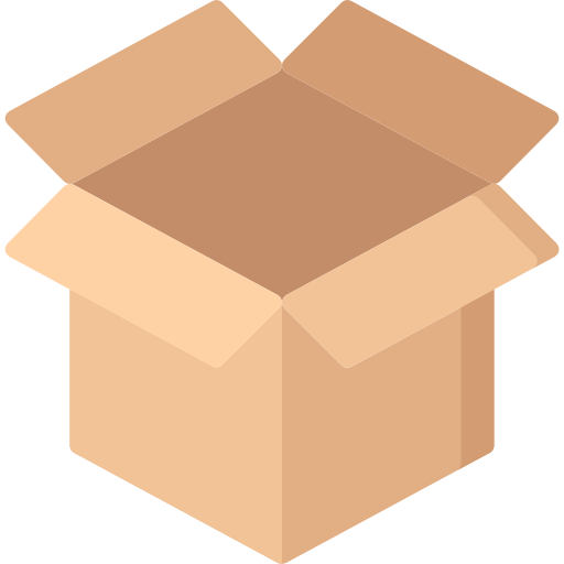 Pack Size of Product