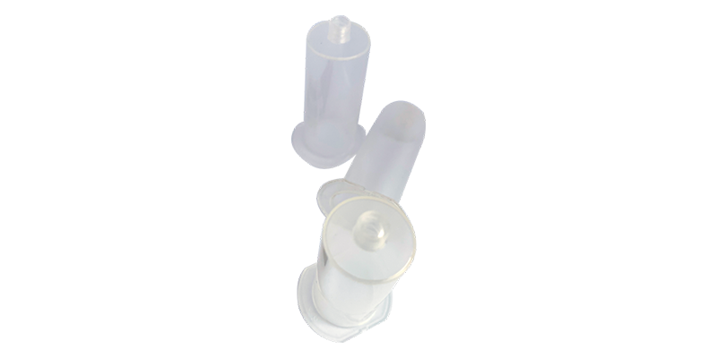 Exporter of Tube Holder in India