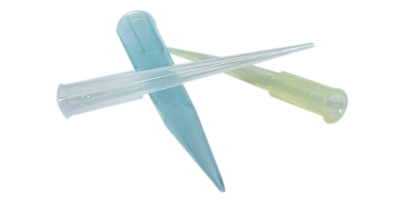 Exporter of Microtip in India