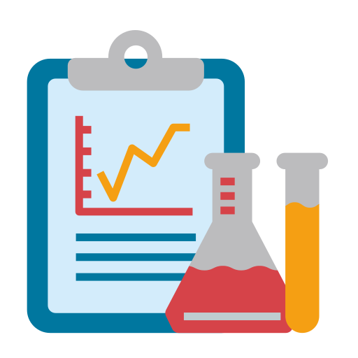 Understand Labtech Disposables